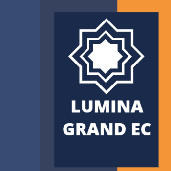 Lumina-Grand-EC-Book-cover-350x350.png