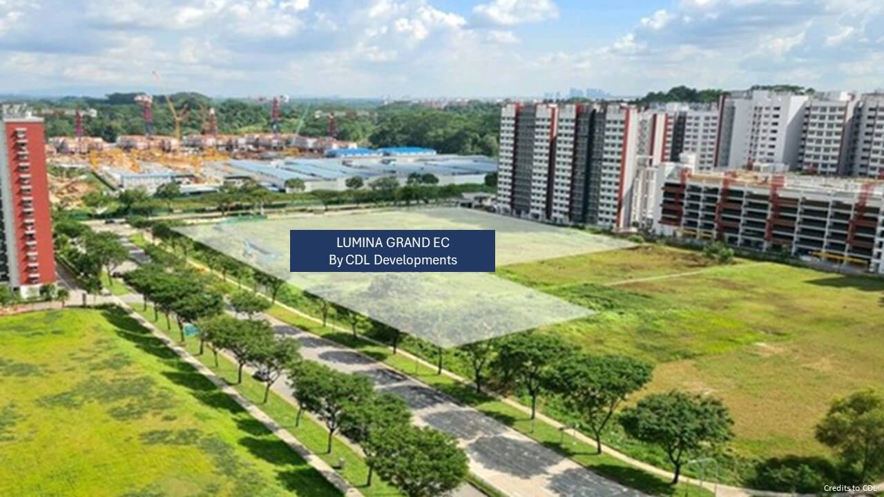 Lumina-Grand-EC-Site-Map-Bukit-Batok-West-Ave-5.jpg