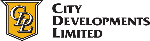 City Developments Limited