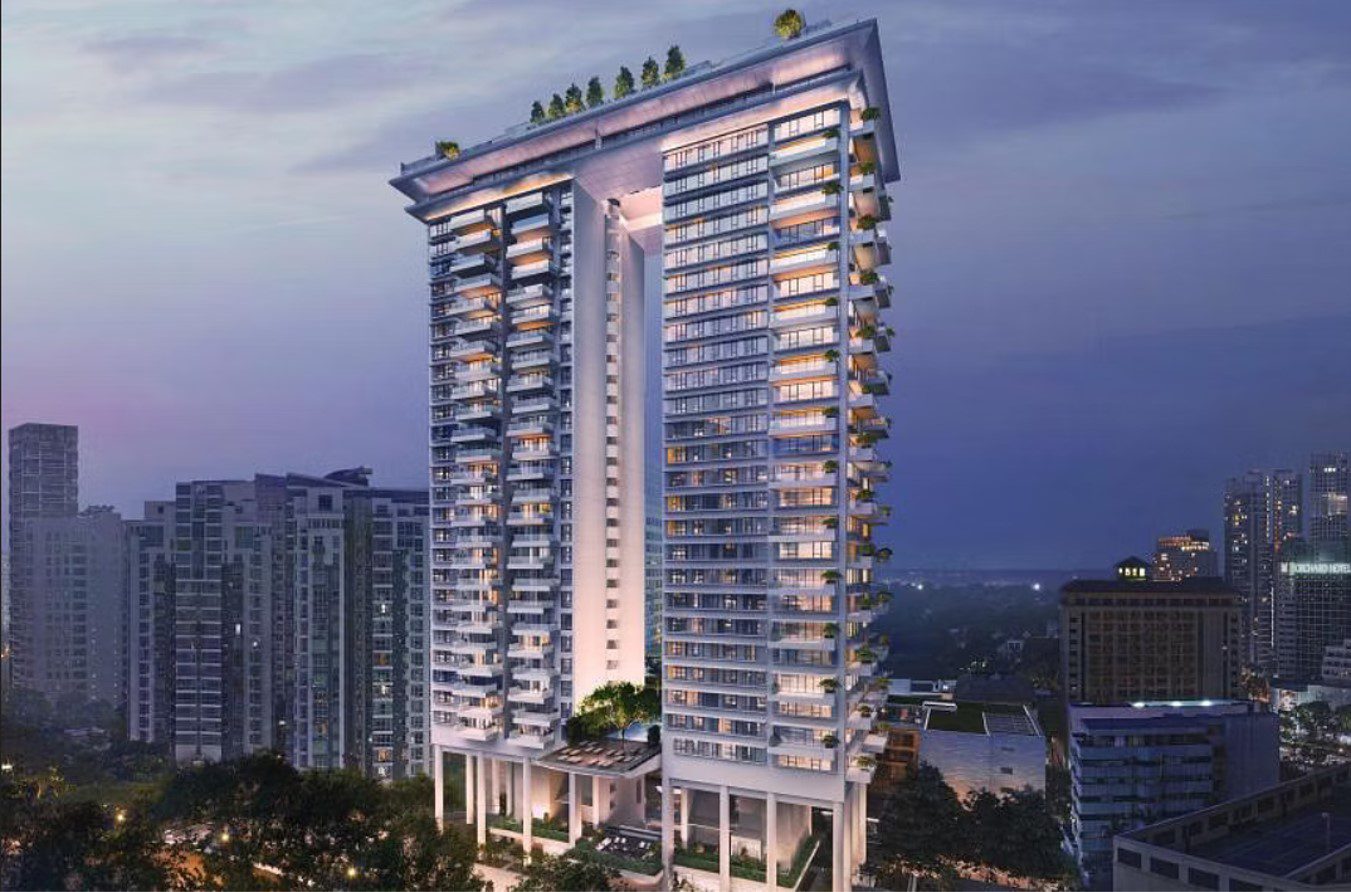 Lumina-Grand-Developer-Project-Boulevard-88