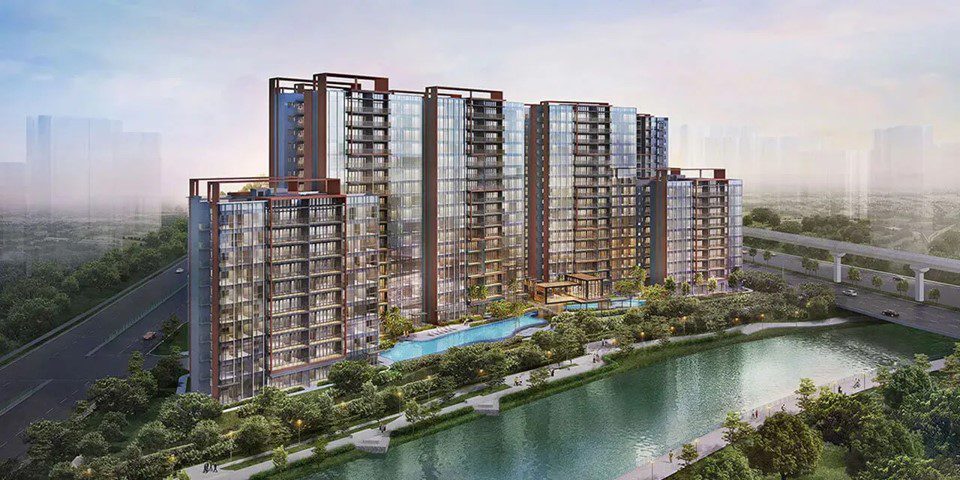 Lumina-Grand-Developer-Project-Piermont-Grand