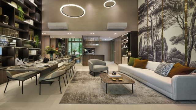 Lumina-Grand-Living-Room