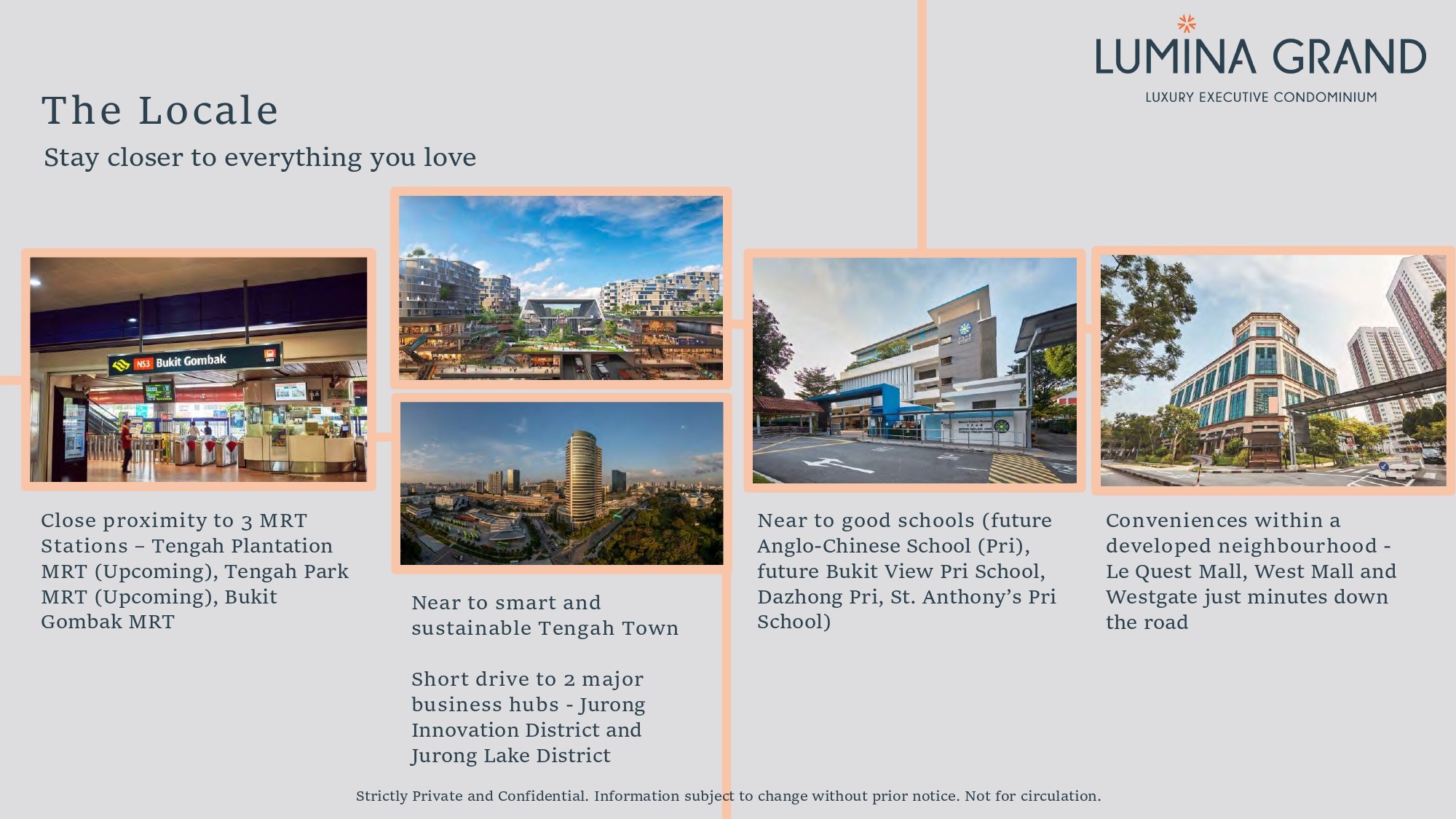 Lumina-Grand-Amenities-and-Schools