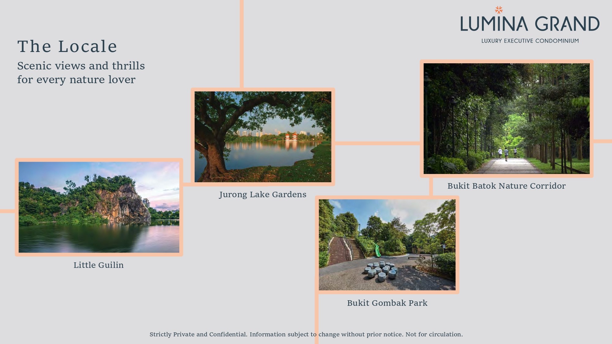 Lumina-Grand-EC-Nature-Parks