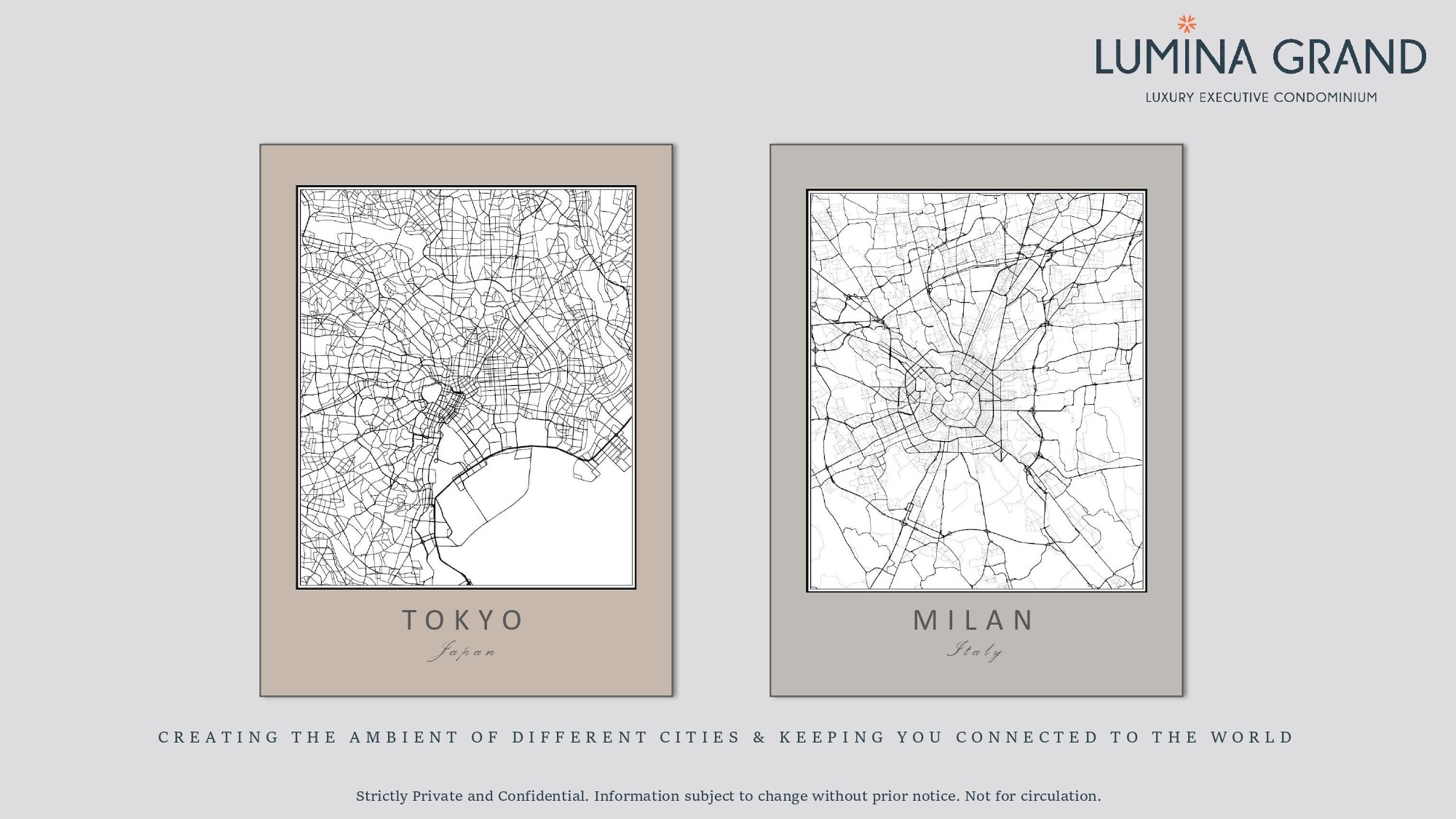 Lumina-Grand-EC-Tokyo-and-Milan-Collection