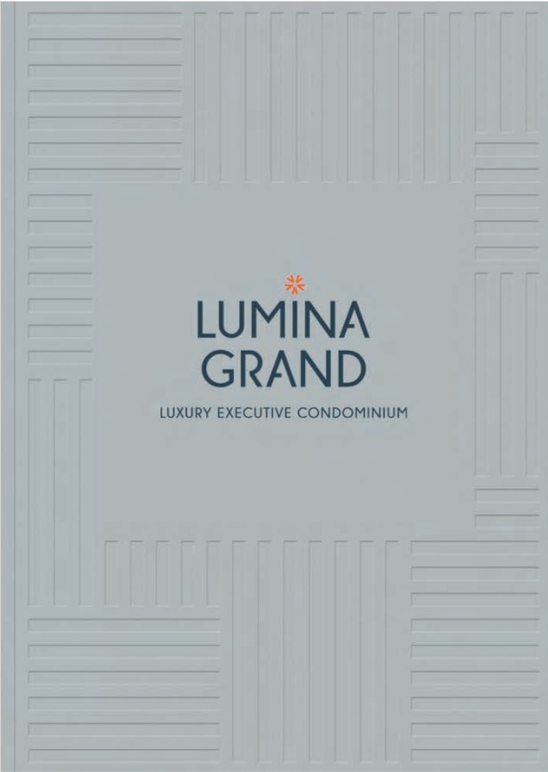 Lumina-Grand-Ebrochure