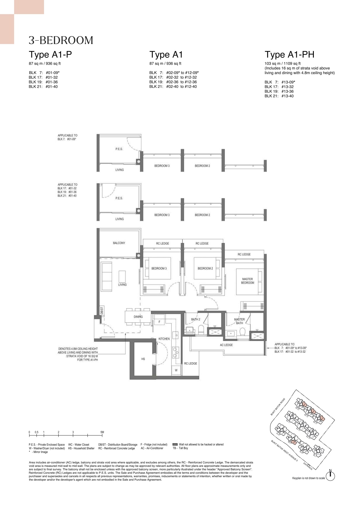 Lumina-Grand-Floor-Plan-3Bed-Type-A1