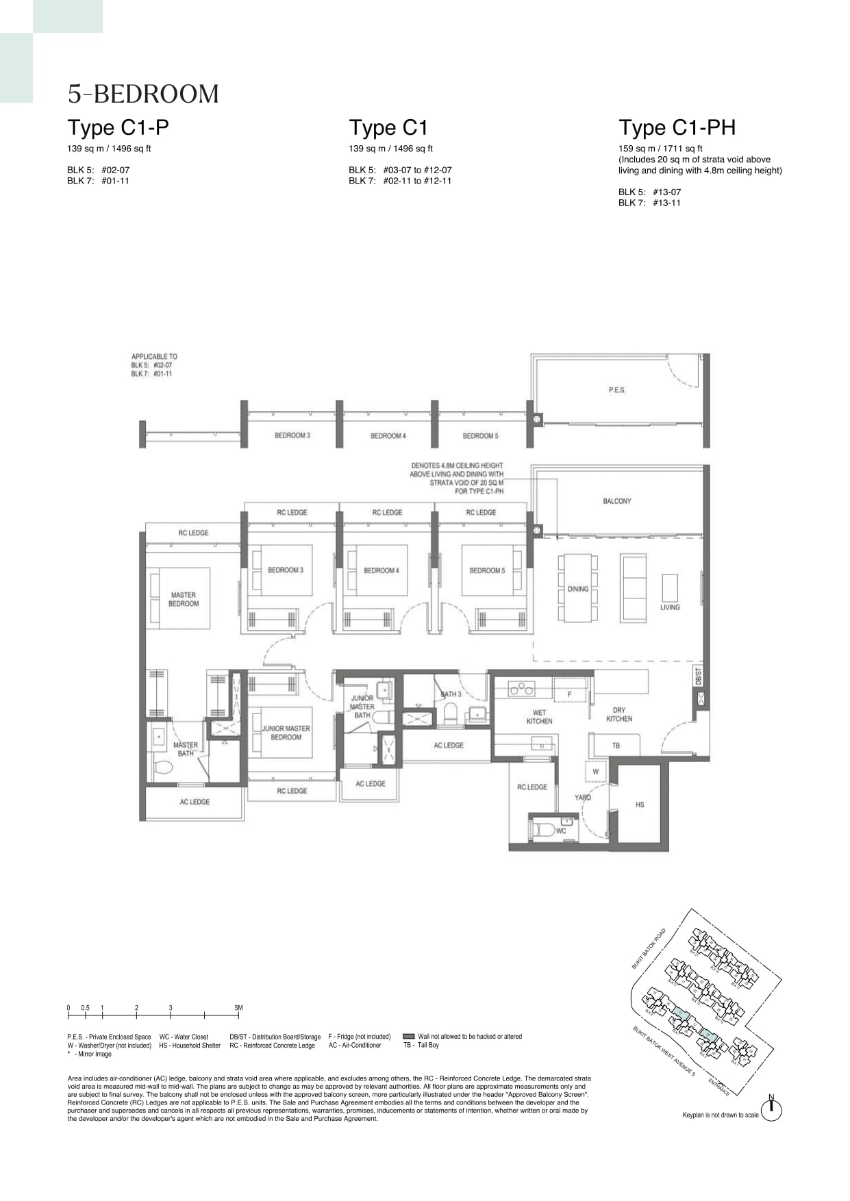 Lumina-Grand-Floor-Plan-5Bed-Type-C1