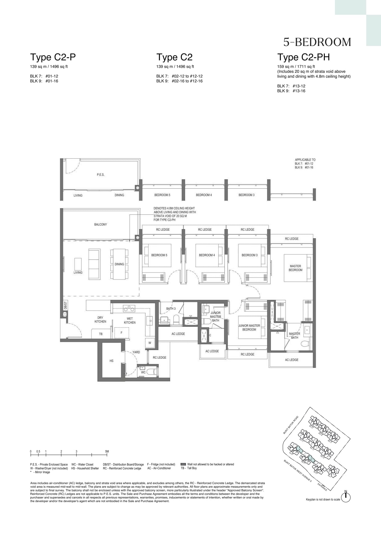 Lumina-Grand-Floor-Plan-5Bed-Type-C2