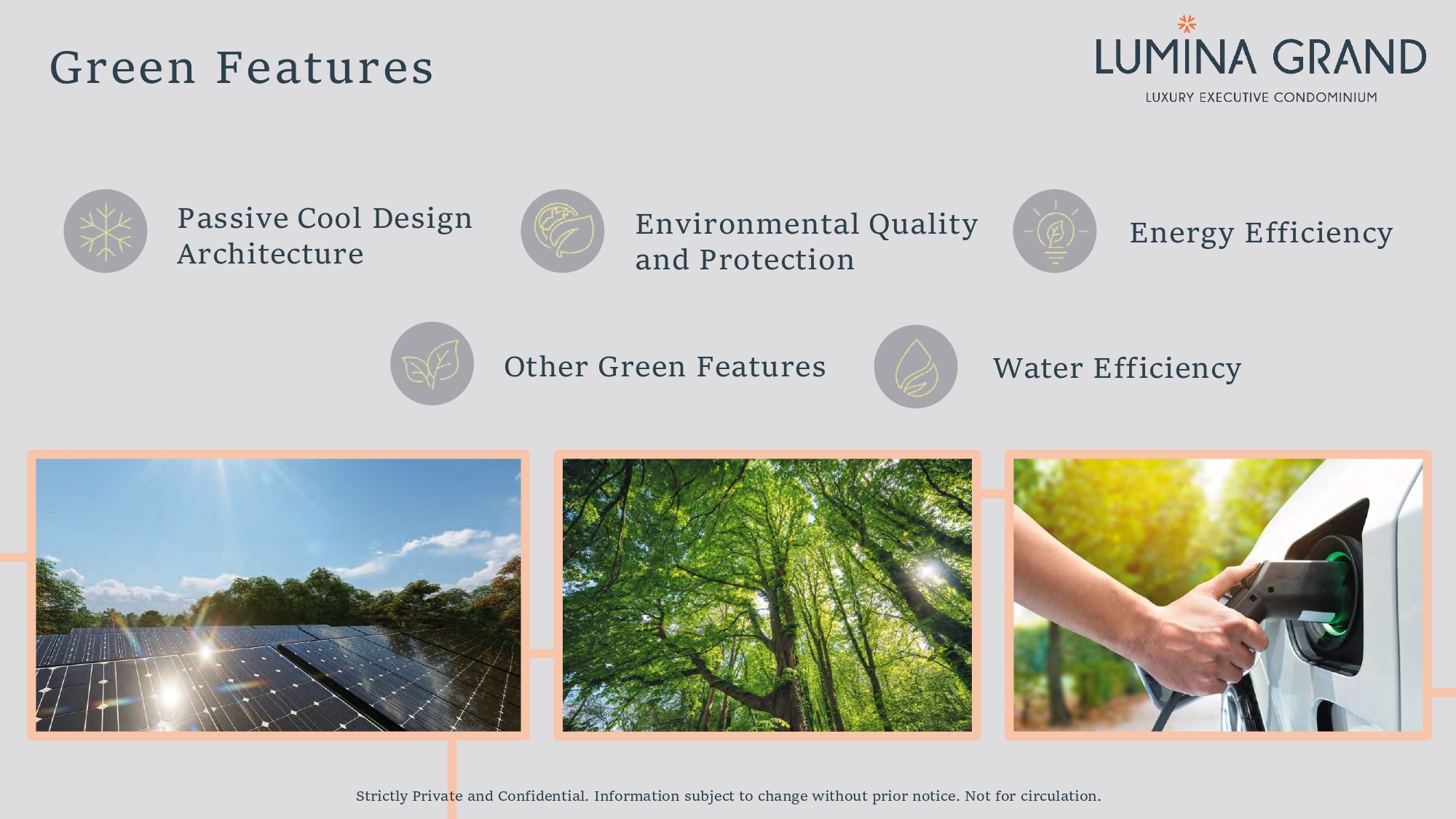 Lumina-Grand-Green-Features
