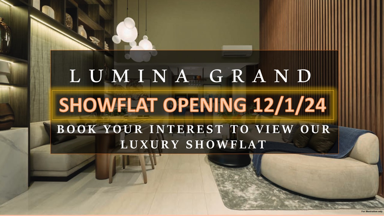 Lumina-Grand-Showflat