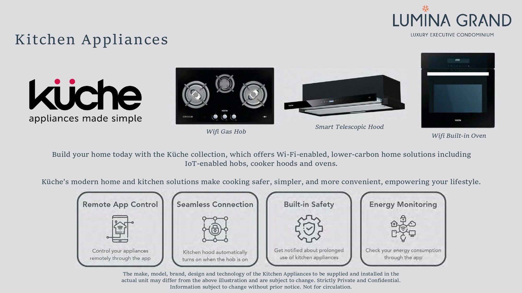 Lumina-Grand-Smart-Kitchen-Appliances