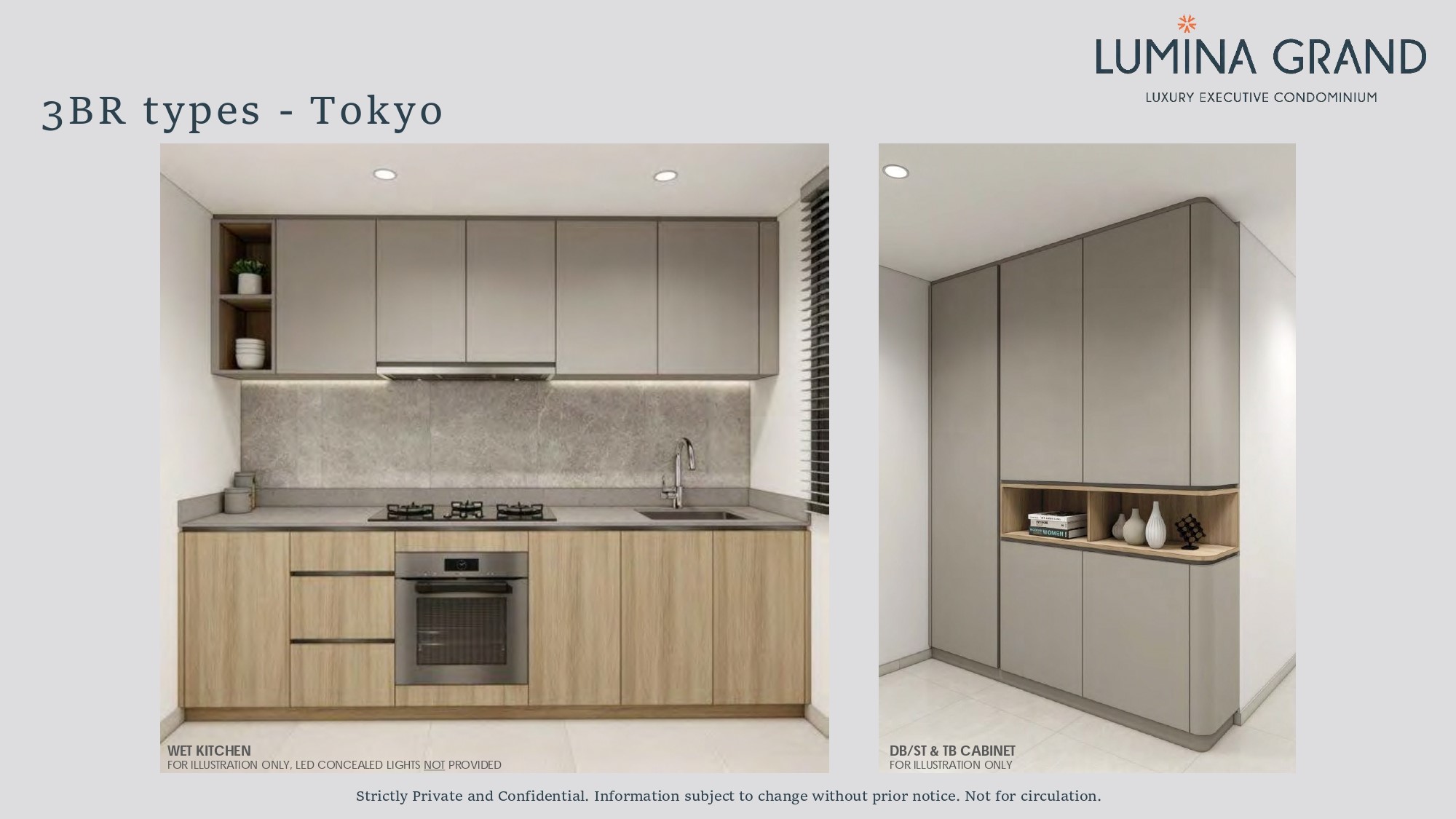 Lumina-Grand-Tokyo-Collection-3Bed-Kitchen