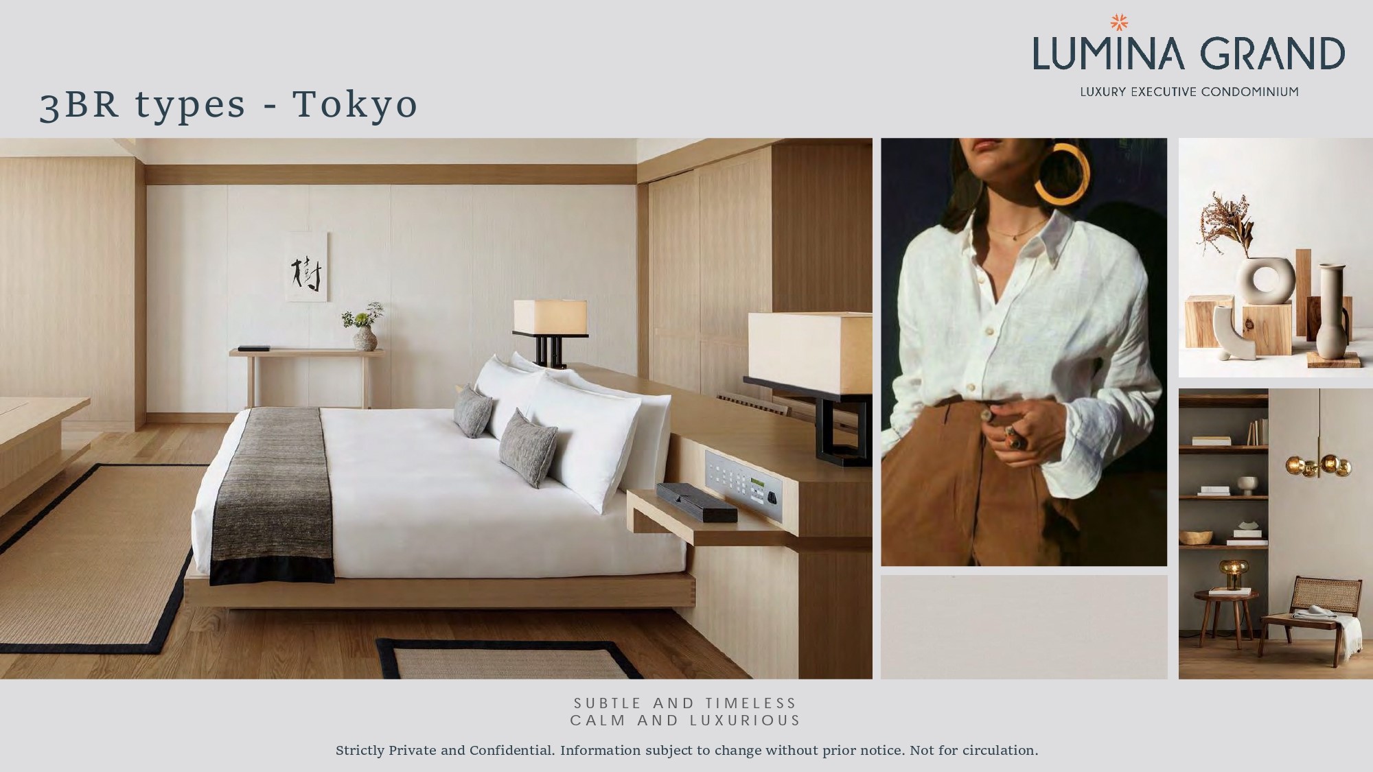 Lumina-Grand-Tokyo-Collection-3Bed