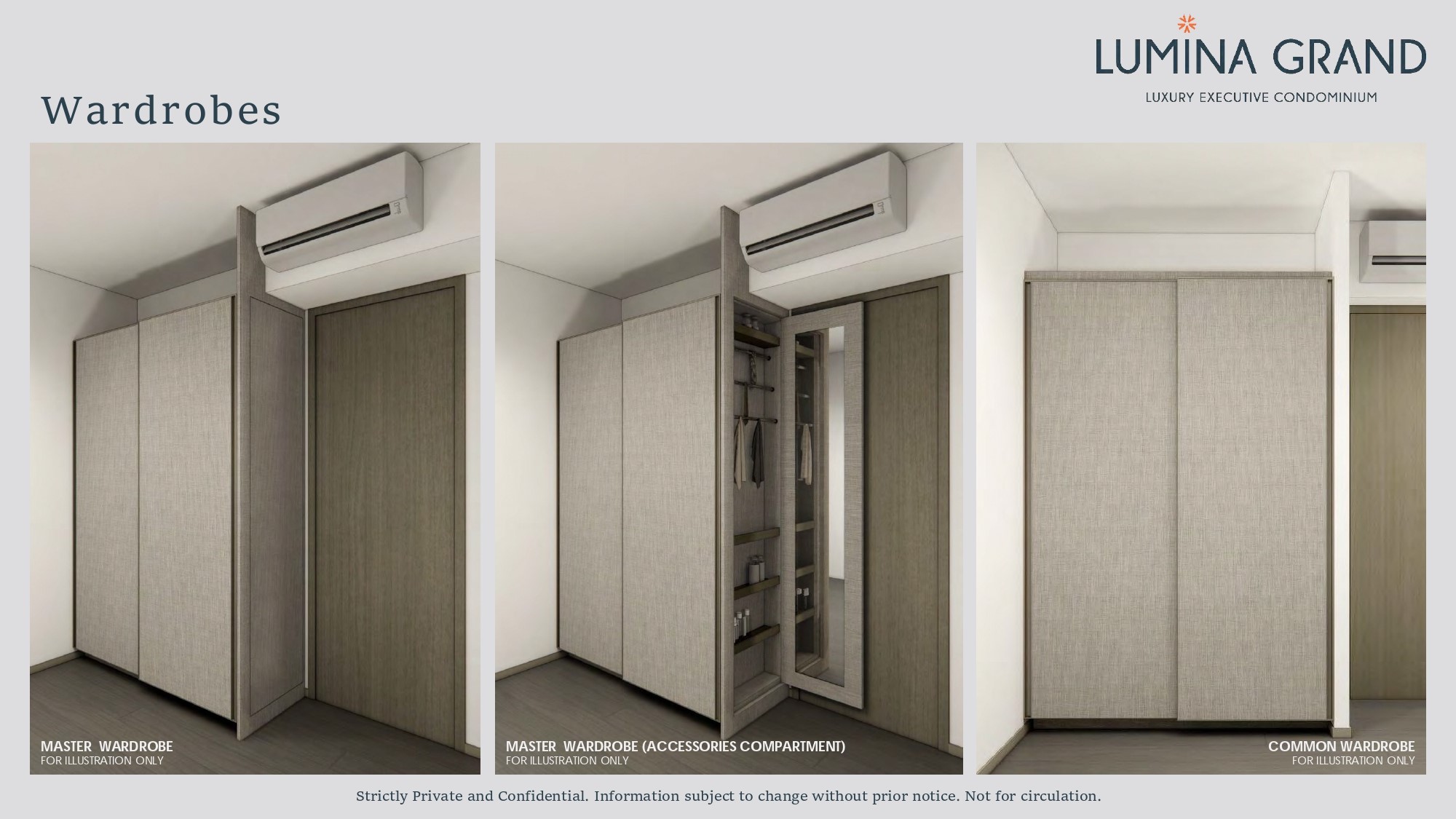 Lumina-Grand-Wardrobes